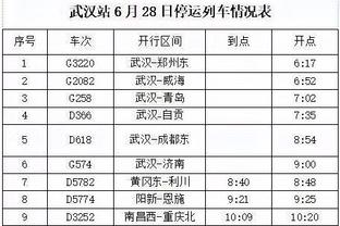 克星？掘金对湖人已经取得8连胜